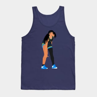 Reese Tank Top